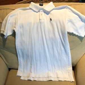 Ralph Lauren Polo